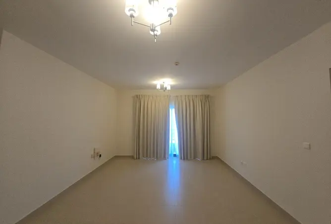 62805562 - Property Image 3