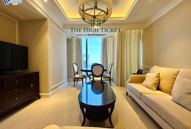 52273313 - Property Image 2