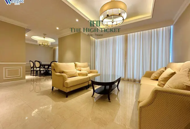 52273313 - Property Image 2