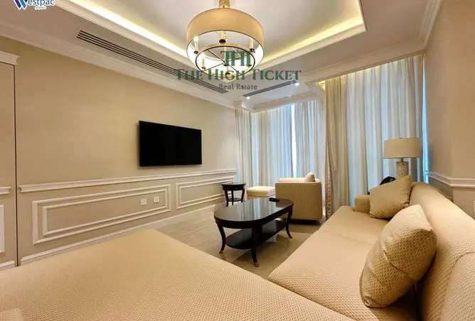 52273313 - Property Image 3