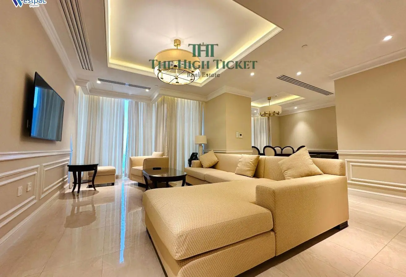 52273313 - Property Main Image