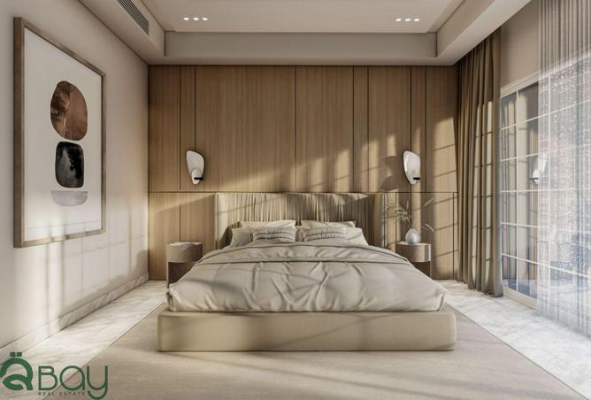 52863035 - صورة العقار 2