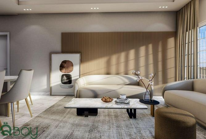 52863035 - الصورة الرئيسية للعقار