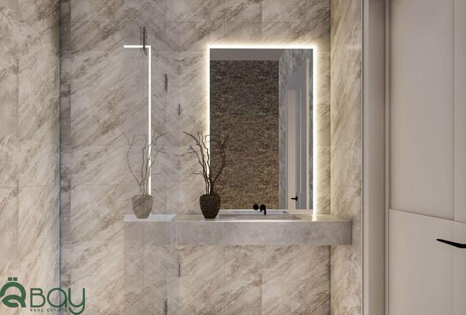 52863035 - صورة العقار 3