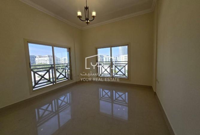 1029145 - Property Image 3