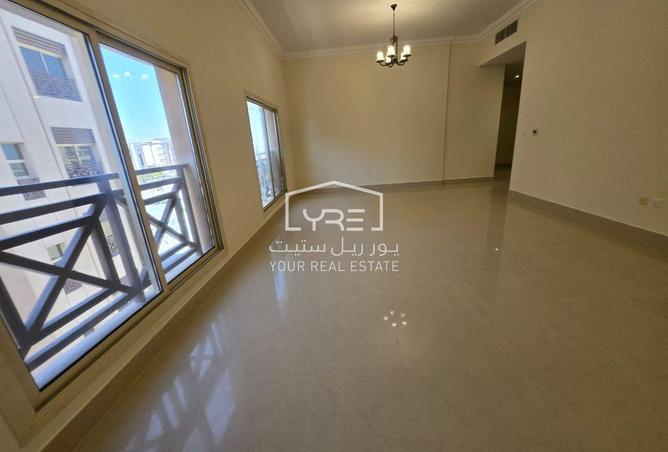 1029145 - Property Image 2