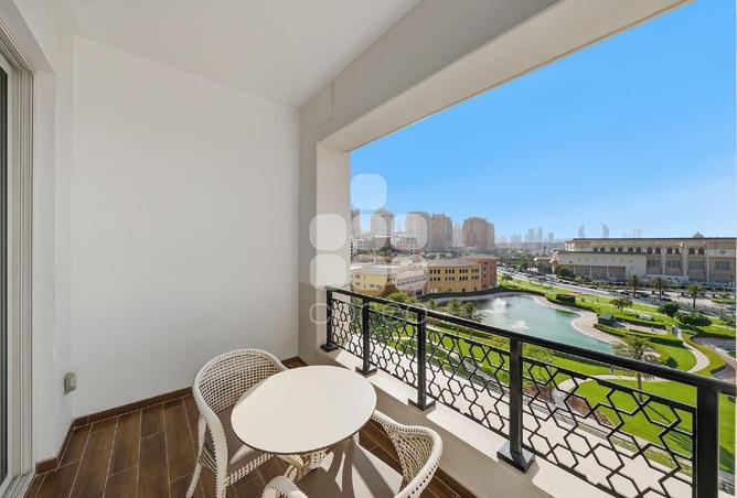 56468282 - Property Main Image