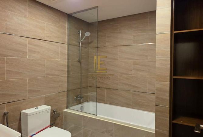 1003315 - صورة العقار 2