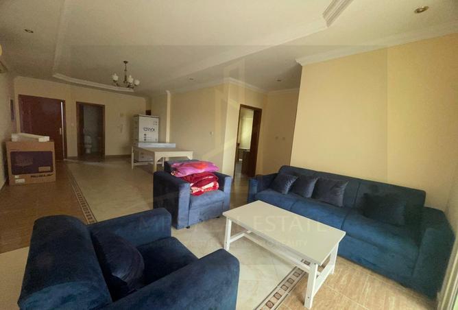 53522842 - Property Image 2