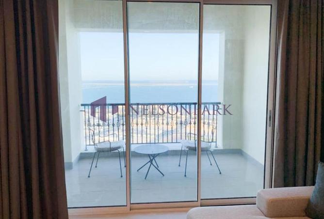 54828255 - Property Image 3