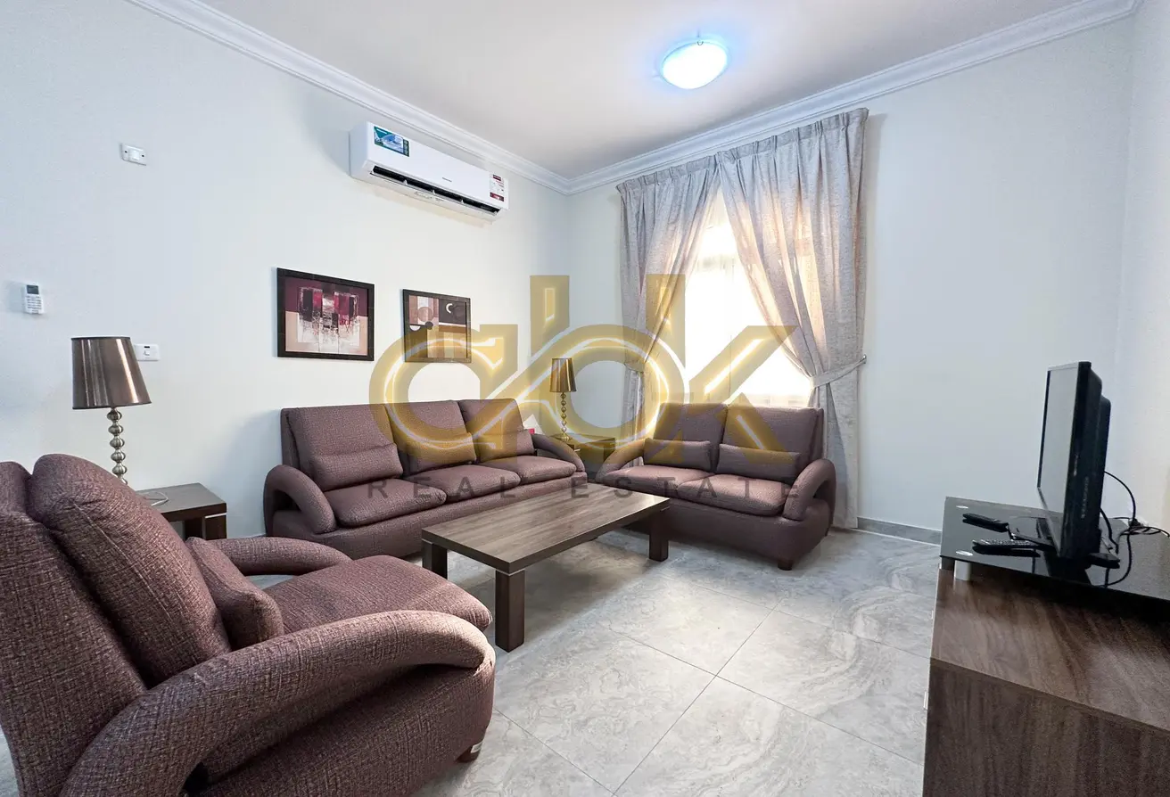61391432 - Property Main Image