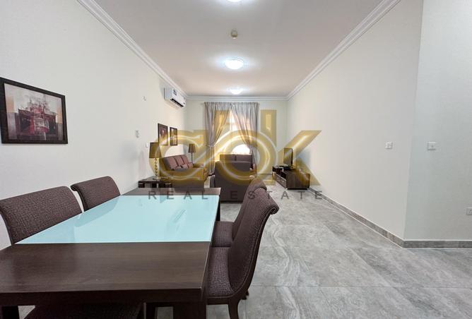 61391432 - Property Image 2