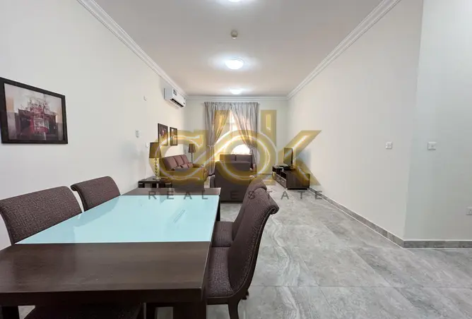 61391432 - Property Image 2