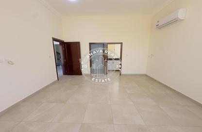 Villa - Studio - 1 Bathroom for rent in Al Luqta - Al Luqta - Doha Villa - Studio - 1 Bathroom for rent in Al Luqta - Al Luqta - Doha