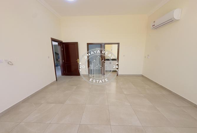 57460517 - صورة العقار 2