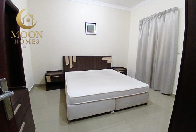 60165913 - Property Image 2