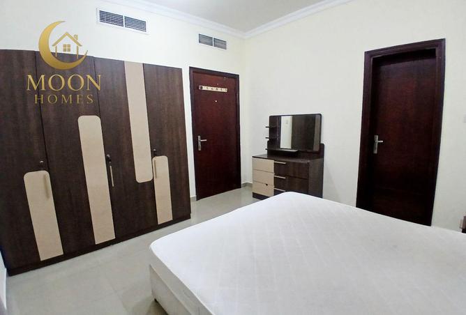60165913 - Property Image 3