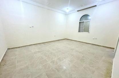 Apartment - Studio - 1 for rent in Muaither North - Muaither Area - Doha