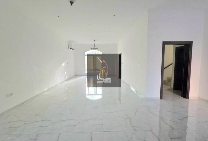 58199337 - صورة العقار 3