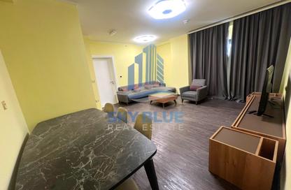 Apartment - 1 Bedroom - 2 Bathrooms for rent in Al Mansoura - Al Mansoura - Doha Apartment - 1 Bedroom - 2 Bathrooms for rent in Al Mansoura - Al Mansoura - Doha