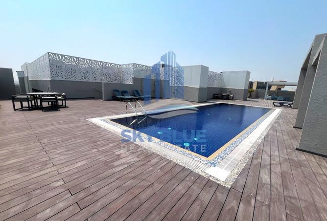 60169670 - Property Main Image