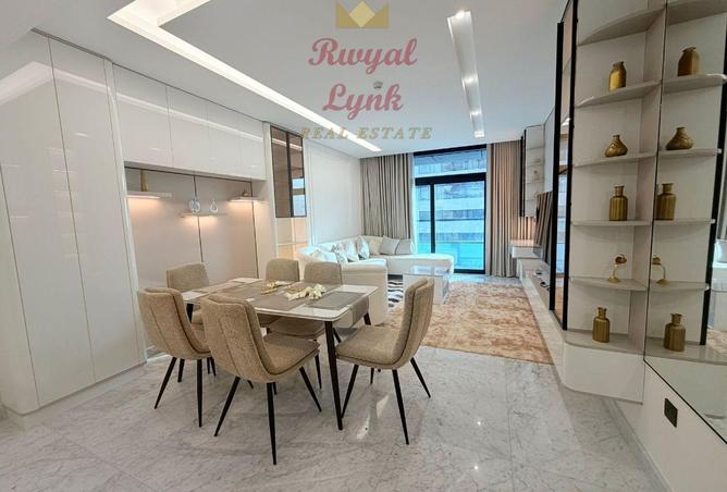 55277672 - Property Image 2