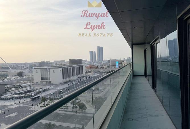 55277672 - Property Main Image