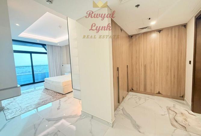 55277672 - Property Image 3