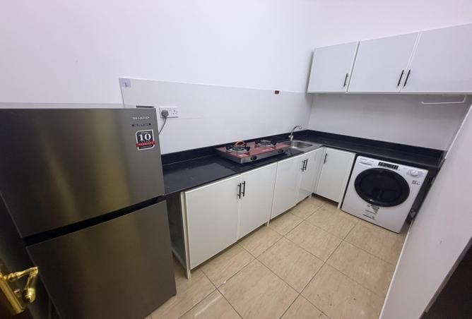 54197004 - صورة العقار 3