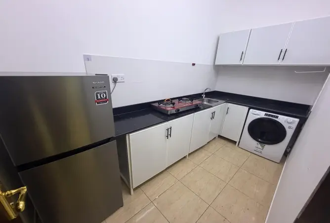 54197004 - صورة العقار 3