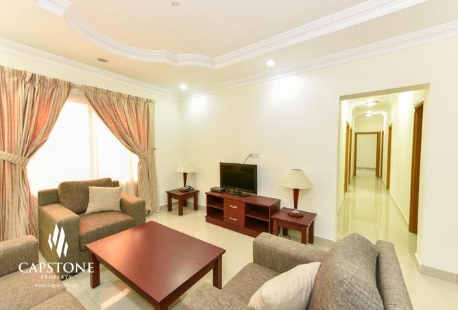 54830663 - Property Main Image