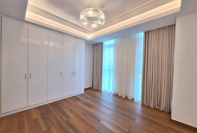 1008642 - Property Image 2