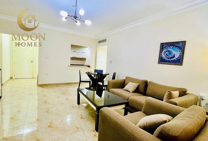 60498697 - Property Image 2