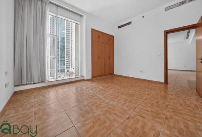 61500922 - Property Image 3