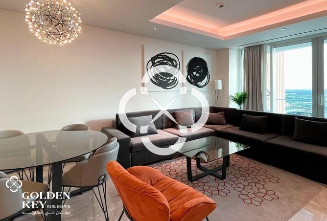 56826284 - Property Image 2