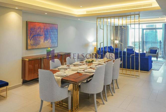 52365700 - Property Main Image