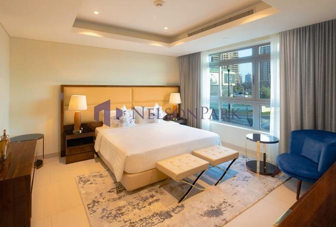 52365700 - Property Image 2