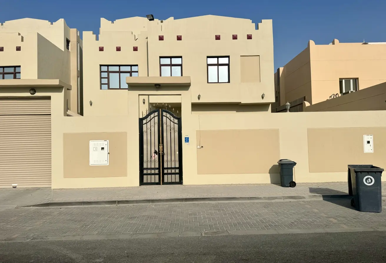 63314934 - Property Main Image