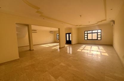 Villa - 7 - 7 for rent in Al Wukair - Al Wukair - Al Wakra
