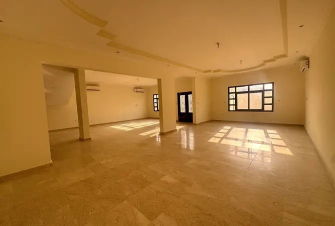 63314934 - Property Image 3