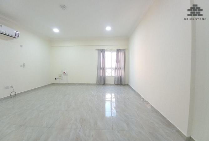58847321 - صورة العقار 2
