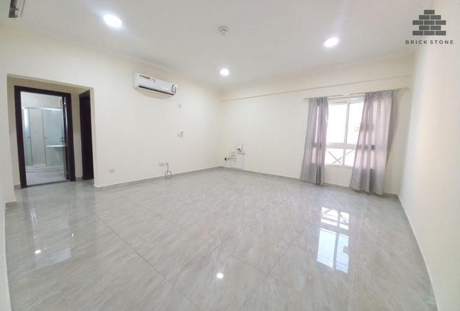 58847321 - الصورة الرئيسية للعقار