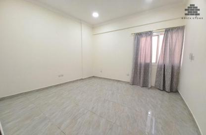 Apartment - 2 Bedrooms - 2 Bathrooms for rent in Muntazah 70 - Al Muntazah - Doha