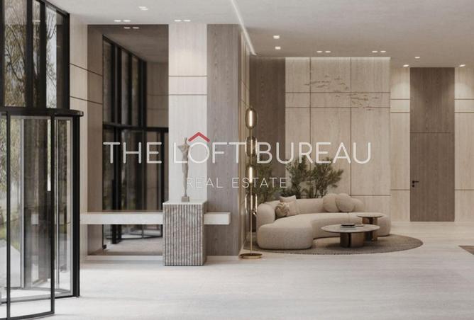 53144137 - صورة العقار 2