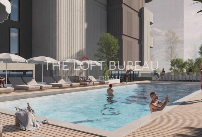 53144137 - صورة العقار 3