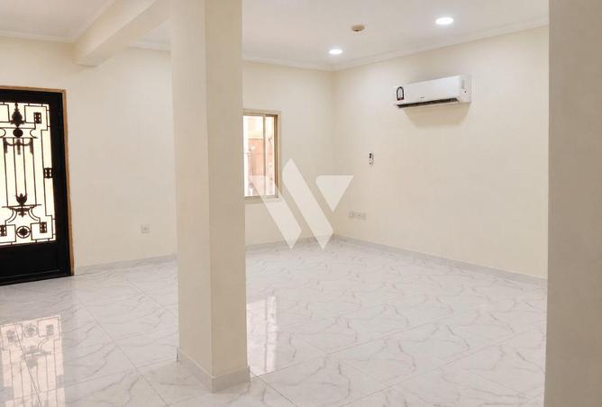 58522298 - Property Main Image