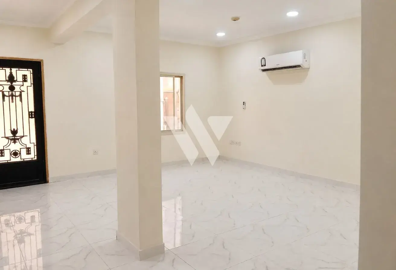 58522298 - الصورة الرئيسية للعقار