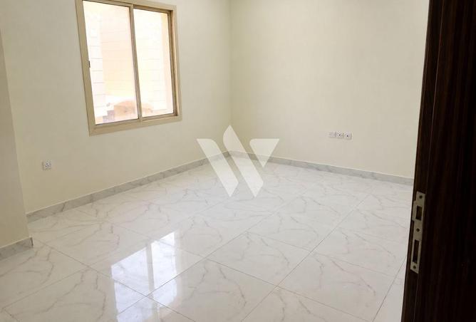 58522298 - Property Image 3