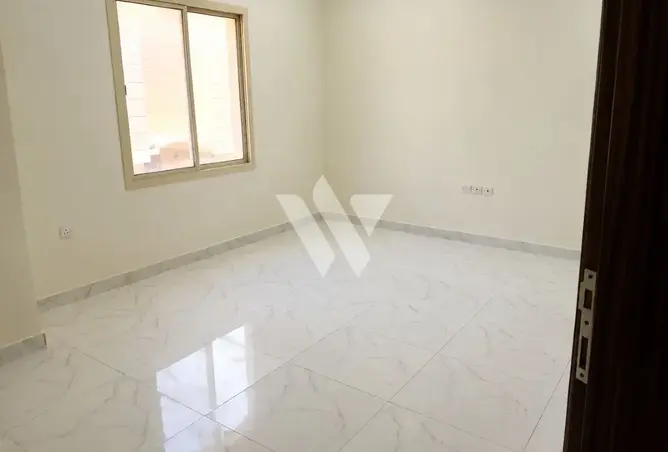 58522298 - صورة العقار 3
