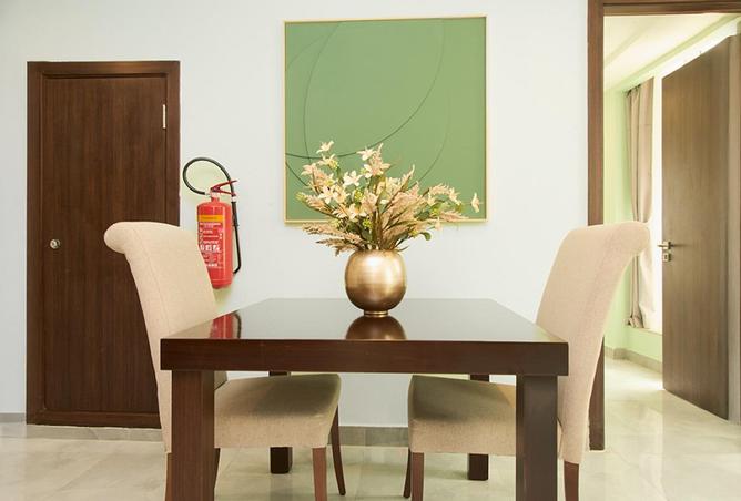 54588137 - Property Main Image